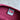 VTG Nike Oklahoma Sooners Thermal / M