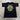 90s MLB 65th Mid summer Classic Tee / L
