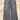 VTG Dickies “Dark Gray” Pant / 36x32