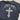 Urban Nation “Jesus Saves” Tee / L