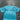 90s “marine world” Dolphin Tee - M