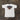 VTG Harley Bash Tee - M