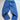 90s Nike “Navy Blue” Sweat Pants / XL