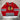 90s Chicago Blackhawks Hockey Jersey / L