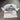 90s Nascar Dale Earnhardt “Cowboys & Engines” Tee / L