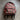 Wearhouse Eleven “Plaid Pack” /