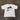 90s “After Shock” Liquor Tee - XL