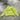 Arc'teryx Neon Crew / L