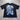 Morewood “SGA” OKC Thunder heavyweight Tee / XL