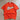 90s Miami Dolphins Football Tee / M