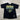 90s Oakland Athletics Baseball Tee / L