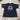 90s Harley Davidson Sturgis “American Legend” Tee / 2XL