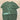 Nike X Jordan Travis Scott “Highest” Tee / M