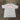 2012” Supreme “Fried chicken” Tee - XL