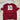 Nike Oklahoma Sooners Jersey / Kids L
