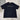 Anti Social Social Club x Sad boyz Tee / 2XL