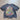 90s Yu-Gi-oh Duel Tee / S