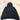 YZY X Gap “Balenciaga” Dark Gray Hoodie / 2XL