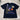 90s Salem L.A Lakers Wrap Around Tee / XL