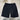 O’Neil cargo short / 31