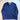 Oma “Navy Blue” Thermal / L