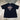 00’s Harley Davidson “South Carolina” Tee / XL