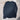 Henley Grey thermal / S
