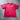 90s Winston “No Bull” Racing Tee / XL