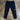 Northface Denali “Mountain” Pant / L