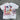 90s Salem Chicago bulls wrap around Tee / L