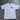 90s Big Billy “007” Tee / L