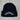 OKC Thunder Beanie /