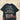 Travis Scott  “Utopia Tour” I Saw Tee / M