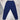 90s Bike “Navy Blue” Sweat / M