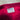 80s Oaktree “Hot Pink” Crew / L