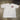 90s Nebraska Cornhuskers “Be afraid” Tee / L