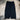 Vans “Extra baggy” Cargo pants / 34