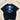 90s Sturgis Bike Rally Tee / XL