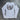 Y2K Harley Davidson Flame Hit L/S Shirt / Large