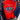 VTG Nascar Dupont flame Racing Jacket / M