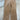 Carhartt “Faded tan” Pant / 40x32