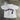 90s Texas Rangers Alex Rodriguez Tee / Kids medium