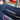 Nike Paris Saint German psg soccer jersey -