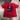 VTG Die For Ride Eagle Tee / XL