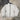Eddie Bauer Tan Jacket / XL