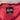 VTG Harley Davidson “Eagle Red” Longsleeve Tee - 2XL