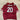 VTG Oklahoma Sooners “20” Jersey / L