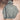 Essentials “FOG” “Sycamore” Hoodie / XL