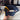 90s Miller Light Nascar SnapBack Hat