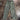 SUPERVSN “Desert Night” Cargo pants/ S